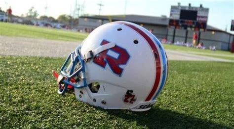 archbishop rummel | Gridiron Football