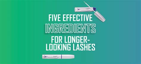 The truth behind RapidLash® – RapidLash UK