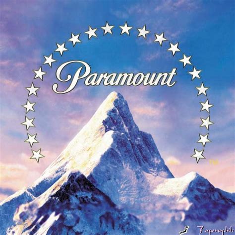 Tubi TV streams free Paramount movies | Advanced Television