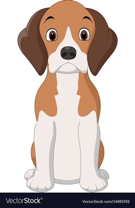 Animated Beagle Dog - Beagle Wallpaper Dogs Fanpop Beagles Foxhound ...