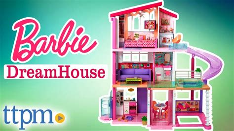 23 Barbie Home Decoration Games