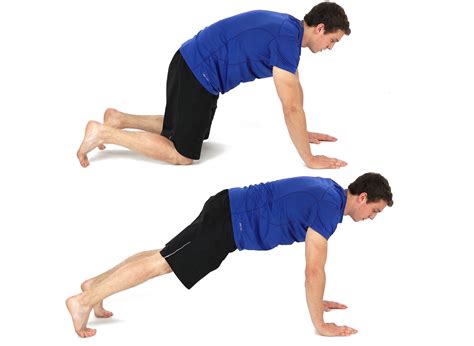 Exercises for Hyperlordosis | Osteopath in Hatfield