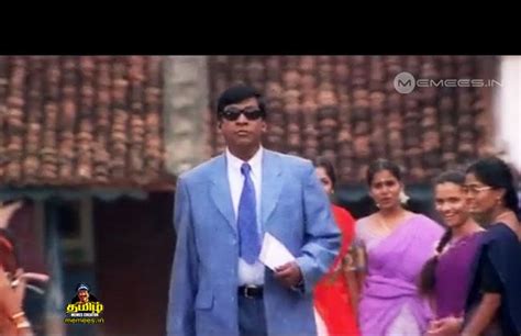 Vadivelu Images : Tamil Memes Creator | Comedian Vadivelu Memes ...