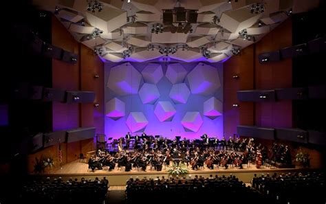 Minnesota Orchestra closes season with premiere of low-brass concerto ...