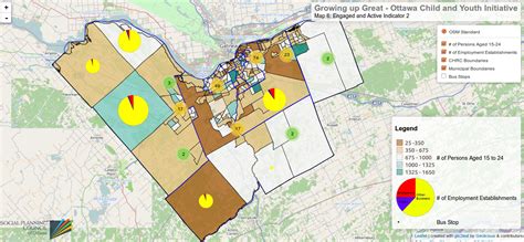 Mapping In R Rstudio With Ggplot2 And Leaflet By, 42% OFF