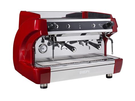 Expresor Cafea Profesional MC-1 - Utilaj Alimentar