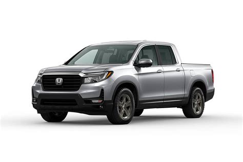 2023 Honda Ridgeline Prices, Reviews, and Pictures | Edmunds