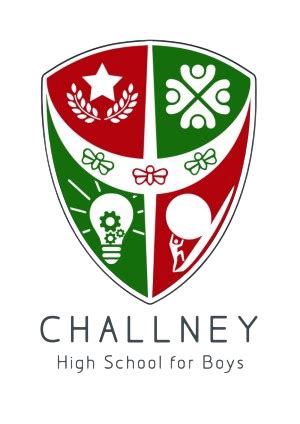 Challney High School for Boys | Vivify Venues