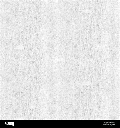 An abstract neutral white and grey background texture, seamless repeat ...