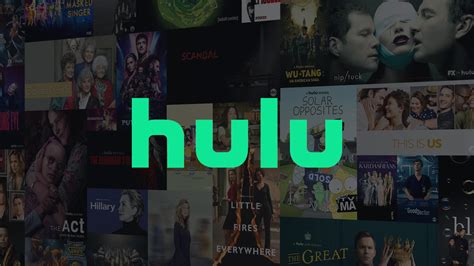 The 18 Best Shows on Hulu Right Now