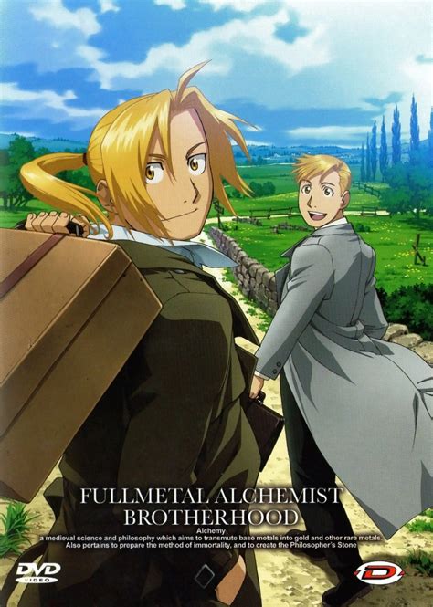 Fullmetal Alchemist Alphonse Human In an alchemical ritual gone wrong ...