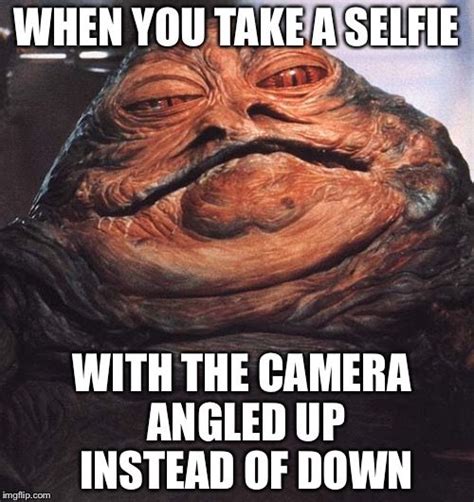 Jabba The Hutt Quotes | Germany Quotes