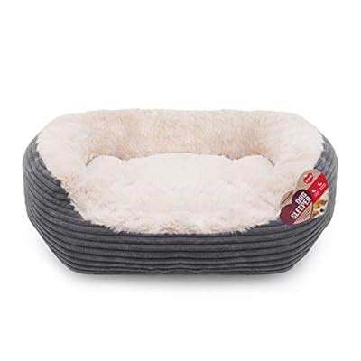 Amazon.co.uk: waterproof dog bed