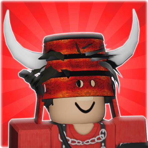 Original Group Logo - Creations Feedback - Developer Forum | Roblox