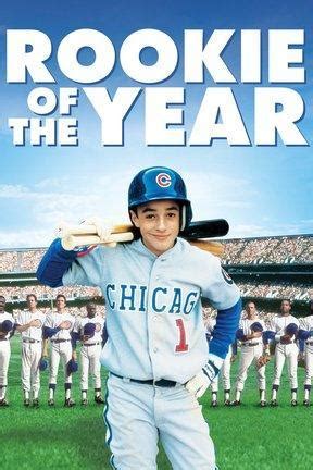 Watch Rookie of the Year Online | Stream Full Movie | DIRECTV