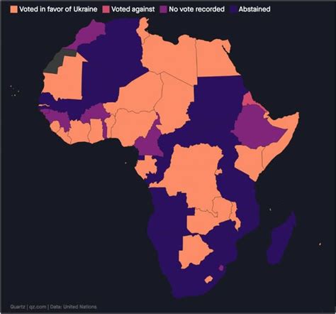 whoever approved this map legend color-scheme : r/mildlyinfuriating