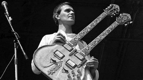 Jazz at 100 Hour 84: John McLaughlin & The Mahavishnu Orchestra (1969 ...