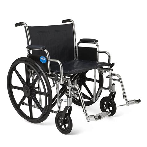 Durable Medical Equipment (DME) Program | Department on Disability