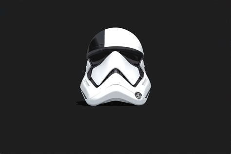 Stormtrooper Helmet Wallpaper Hd Here you can find the best hd ...