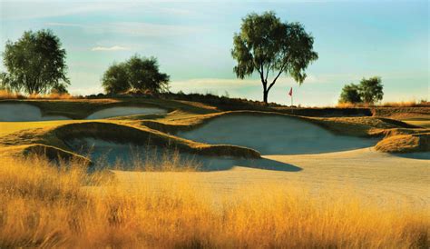 southern-dunes-arizona | Golfweek