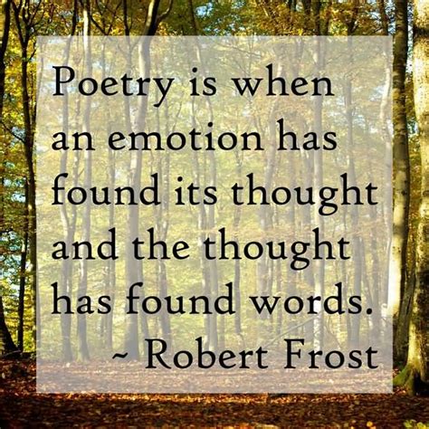 Robert Frost Quotes Meme Image 19 | QuotesBae