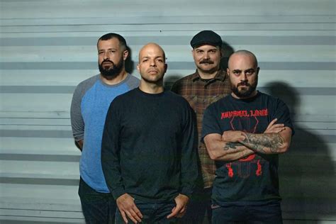 Torche Songs Ranked | Return of Rock