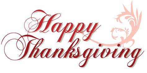 Thanksgiving Wish Happiness Quotation Clip art - Thanks Giving Picture ...