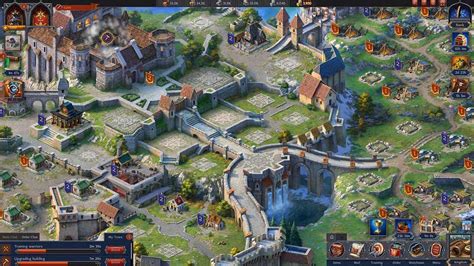 Divide and conquer: 22 war games for PC, Mac, phone