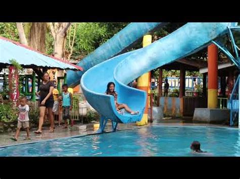 MADELINE RESORT, BALINGASAG MIS. OR. - YouTube