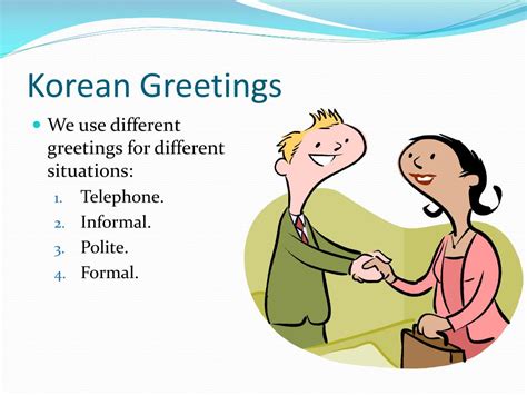 PPT - Greetings PowerPoint Presentation, free download - ID:6192114