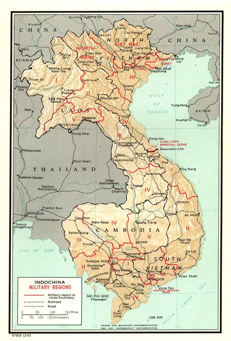 Vietnam Map Coloring Pages - Learny Kids