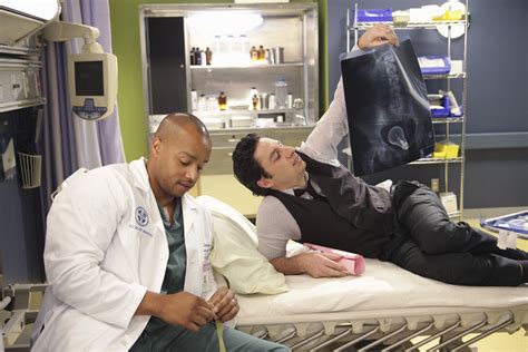 Scrubs - Scrubs Photo (30971551) - Fanpop