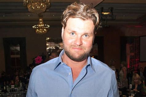 Zachery Ty Bryan Net Worth: How big is the former Home Improvement ...