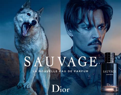 Dior Sauvage Eau de Parfum Dior Sauvage Eau de Parfum for men oriental ...