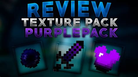 Pvp Texture Pack