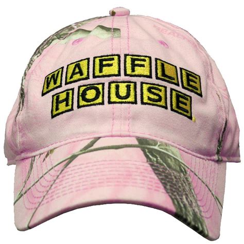 Waffle House Logo - LogoDix