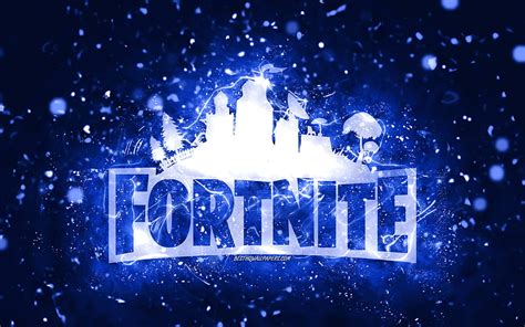 Update more than 68 logo wallpaper fortnite - in.cdgdbentre