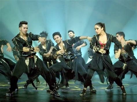 ABCD 2: Why you must watch this dance film!