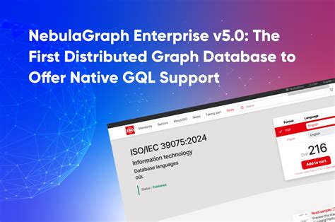 Graph Database Use Case | NebulaGraph