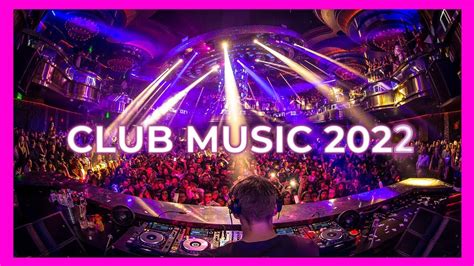 CLUB MUSIC MIX 2024 🔥 Best Remixes of Popular Songs 2024 | DJ Remix ...