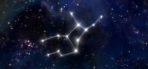 The Constellation Virgo and the feminine energy - WeMystic