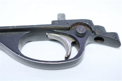 Marlin Model 60 Complete Metal Trigger Assembly - Gun Part Pros