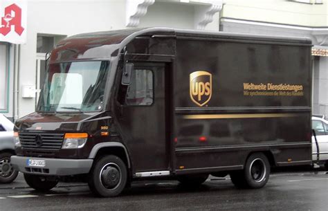 Dot Physical Form For Ups Drivers - ludaido