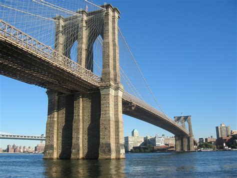 Datei:Brooklyn Bridge - New York City.jpg – Wikipedia