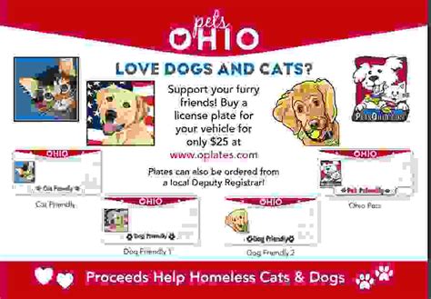 Northeast Ohio SPCA - Animal Shelter - Cleveland, Ohio