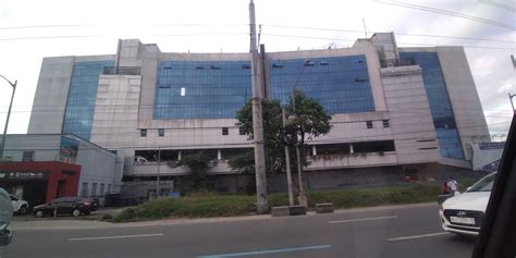 Metro Antipolo Hospital and Medical Center - Antipolo