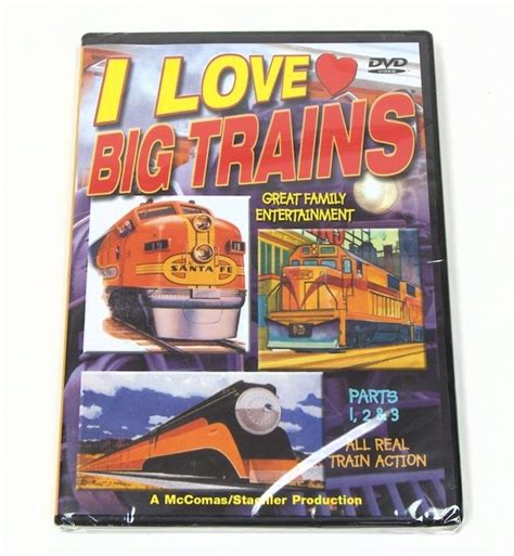 i love toy trains 3