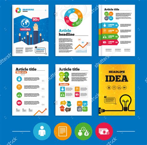 20+ Banking Brochures - Free PSD, AI, EPS Format Download