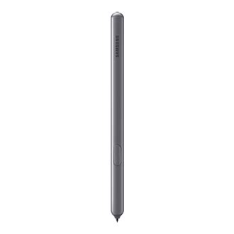 Galaxy Tab S6 S Pen | Samsung Australia