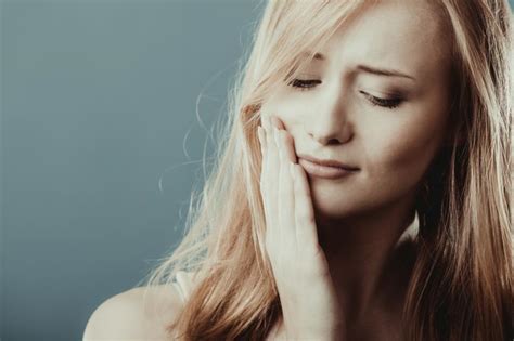 Dealing with Lupus Mouth Sores: Causes, Treatment, and Prevention